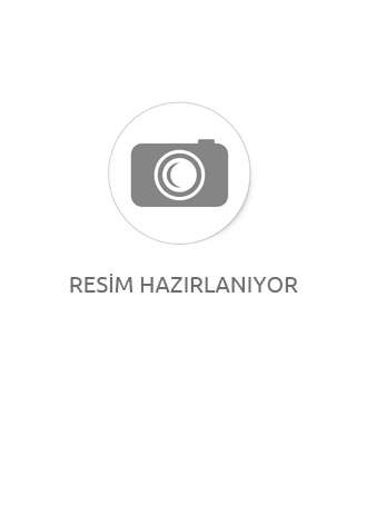 TEQSMA S25 Akıllı Çocuk Saati Şarj Kablosu